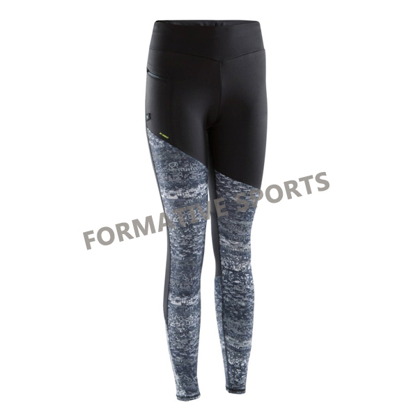 Customised Fitness Clothing Manufacturers in Taranto